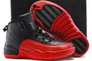 Kids Jordan 12-014